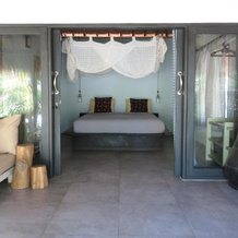 Breathe Villa Meno, 吉利美诺 — 照片 5