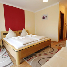 Hotel Rhein-Mosel-View, Урбар — фото 3