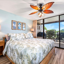 Country Club Villas#115, 凯鲁瓦-科纳 — 照片 5