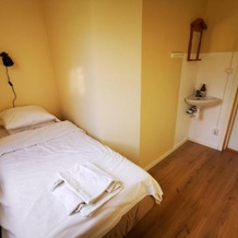 Solbacken Bed & Breakfast, Ярвсо — фото 3