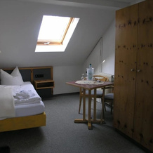 Berghotel Schellhas, 阿尔滕贝格 — 照片 2