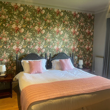 Holbrook Manor & Spa., 温坎顿 — 照片 5