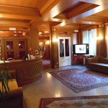 Hotel Auronzo Dolomites, Affiliated by Meliá, Auronzo di Cadore — photo 3