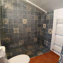 Rural Holiday Home With Pool Near Olvera, Ronda, 奥尔韦拉 — 照片 4