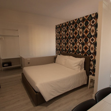 Hotel Ristorante Ca' di Gali, Sasso Marconi — photo 4