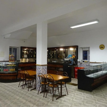 Hospedaria Lampião, Пенакова — фото 3