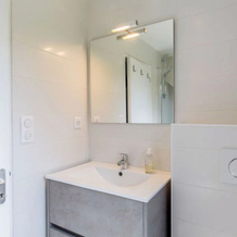 Holiday Home Breizh Riviera - BNO107, 克洛阿尔富埃南 — 照片 2