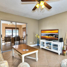 Pompei Vacation Rental, North Naples — photo 3