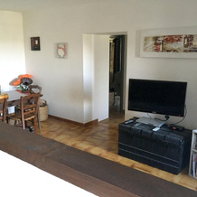 House With 3 Bedrooms In Ersa, With Wonderful Mountain View And Enclos, Эрса — фото 5