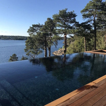 Most Luxurious 5-bed Villa in Boo Stockholm, 纳斯卡 — 照片 4