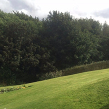The Fairways, 斯坦利 — 照片 5