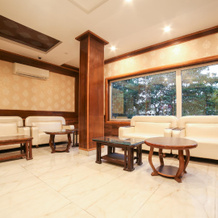 Gopinath The Grand, 卡纳尔 — 照片 4