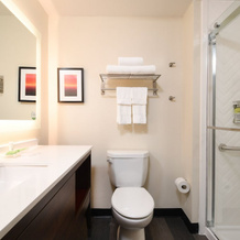 Holiday Inn Fredericksburg Conference Ctr, an IHG Hotel (Ex. Wingate by Wyndham Fredericksburg), 腓特烈斯贝 — 照片 4