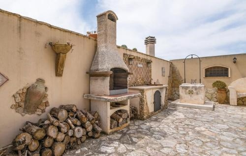 Villa Sicilia, Кустоначи — фото 1