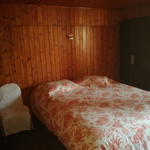 Le Courchevel, Oukaimeden — photo 2