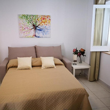 Residence VILLA FIORITA, 罗切拉伊奥尼卡 — 照片 5