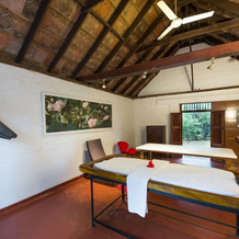 Serenity At Kanam Estate, Elanthoor — photo 2