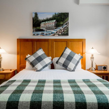 Moulin Wakefield Mill Hotel & Spa, Wakefield — photo 5