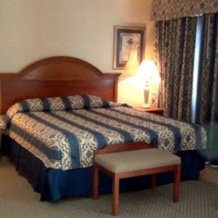Morristown Hotel & Suites, 莫里斯敦 — 照片 2