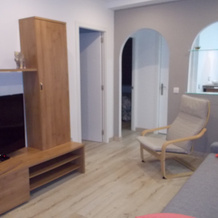 Apartamentos La Tata, 阿维莱斯 — 照片 5