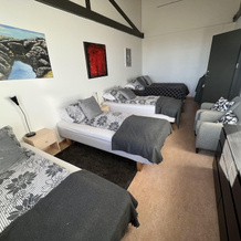 Godaland Guesthouse, 斯托里达吕尔 — 照片 5