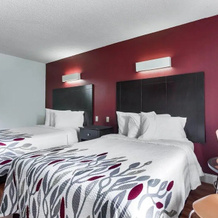 Days Inn Monteagle, Монтеигл — фото 3