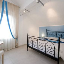 Villa Cristina, Monterosso al Mare — photo 3
