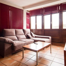 107603 Apartment In Muros, 穆罗斯 — 照片 3