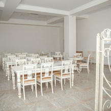 Villa El Barco Hotel, Koreiz — photo 5