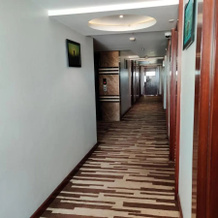 Comfort Inn Benaras, Варанаси — фото 3