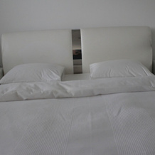 Apartmán Relax So Saunou A Jakuzzi, Наместово — фото 2