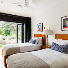 Marquee By Avantstay Modern Stylish Estate w/ Pool & Entertainers Courtyard, Boyes Hot Springs — photo 5