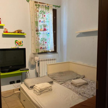 Casa Mimì, 阿尔萨戈塞普里奥 — 照片 3