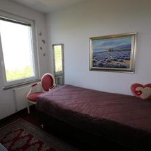 Villa Tripalo, 赛洛 — 照片 3