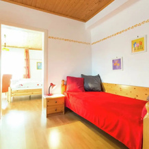 Renovated Mountain Retreat Stay, 普吕格恩 — 照片 4