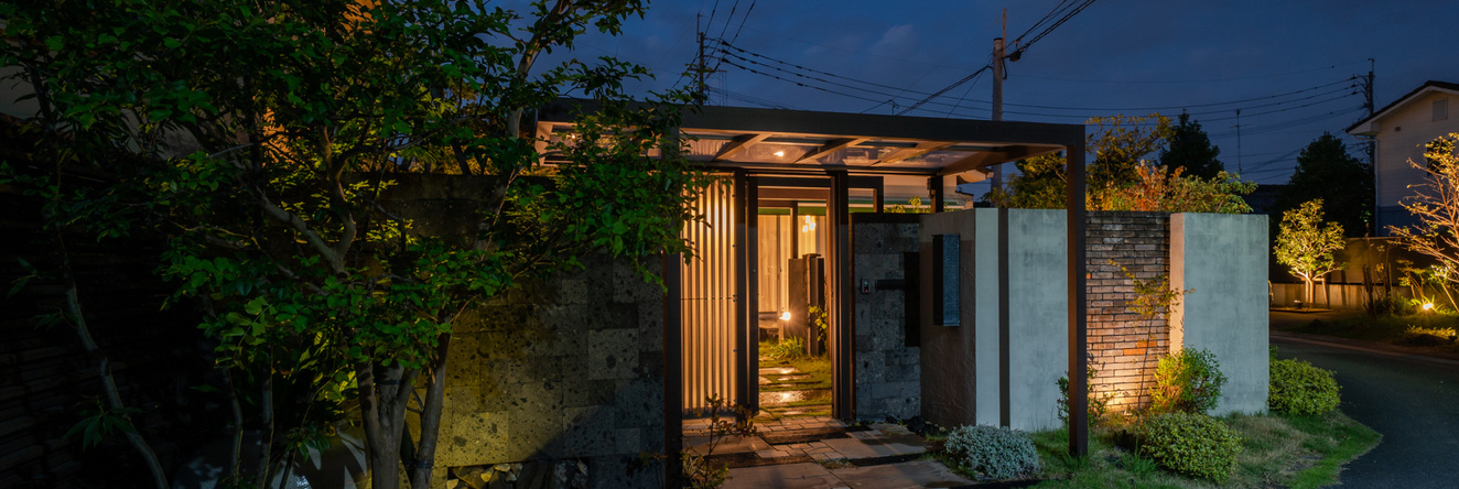 Villa Ishinokura Hotel, Saga — photo 1
