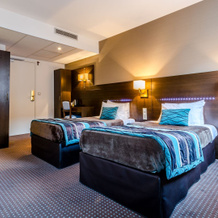 Helgon Hotel – Lourdes Pyrenees, 卢尔德 — 照片 4