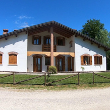 B&B Il Sentiero, 诺阿莱 — 照片 3