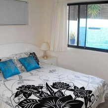 Coastwatch Bed And Breakfast, 科罗尔 — 照片 2