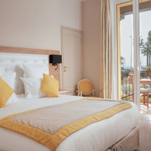 Ermitage de l'Oasis & Spa - Cannes Mandelieu, Mandelieu-La-Napoule — photo 2