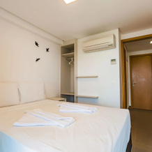 Macuco Residence, 嘎林海斯港 — 照片 4