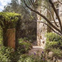 San Ysidro Ranch, Montecito — photo 4