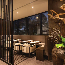 Haeundae Grand Hotel, Busan — photo 2