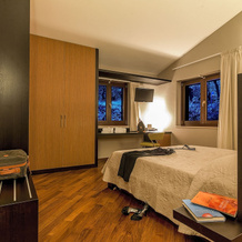 Hotel il Castagneto Melfi, Melfi — photo 3