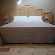 B&B Antique Maison, Soave — photo 2