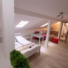 Apartment Vremeplov, Travnik — photo 4