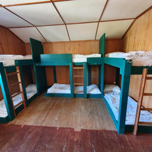 Lake Lodge Hostel, Изельтвальд — фото 2