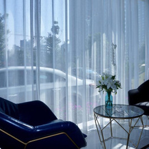 Xian Hotel Xiangtan Jiuhua Mountain Shop, 湘潭 — 照片 4