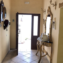 Suite Coppola, Галлиполи — фото 5