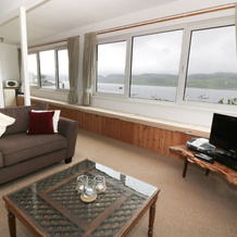 Top Flat, Tighnabruaich — photo 3